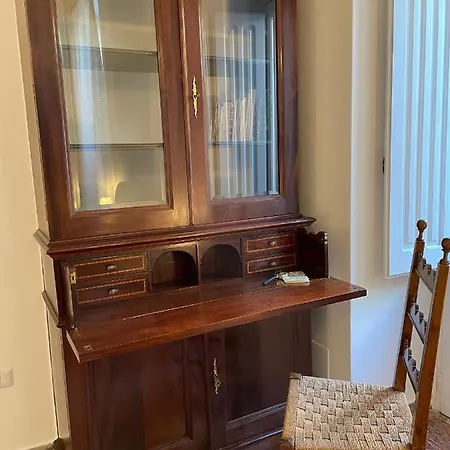 Ciullo Villa Santa Maria di Leuca