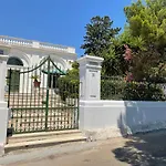 Ciullo * Santa Maria di Leuca