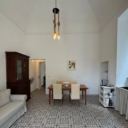 Ciullo *